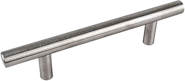Imperial Hardware Cabinet Pull /handle Model:SP-HW3-3/4-SS-M-20.