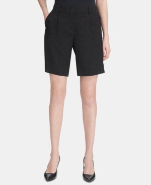 Calvin Klein Jacquard Shorts 6.